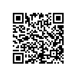 ISL61853NIRZ_222 QRCode