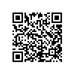 ISL61853OCRZ_222 QRCode