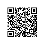 ISL61853OIRZ-T_222 QRCode