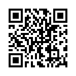 ISL61861ACBZ-T QRCode