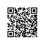 ISL61861AIBZ-T7A QRCode