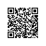 ISL61861AIBZ-T_222 QRCode