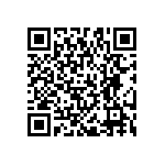 ISL61861BIBZ-T7A QRCode