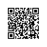 ISL61861BIBZ_222 QRCode