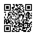 ISL61861CIBZ-T QRCode