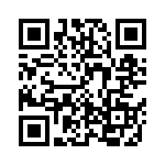 ISL61861DCBZ-T QRCode