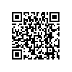 ISL61861DIBZ_222 QRCode