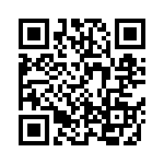 ISL61861ECBZ-T QRCode