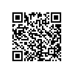 ISL61861FCBZ_222 QRCode