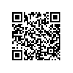 ISL61861GIBZ-T_222 QRCode