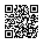 ISL61861HIBZ-T QRCode