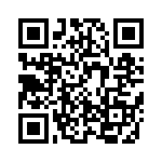 ISL61861HIBZ QRCode