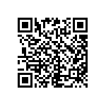 ISL61862ACRZ-T_222 QRCode