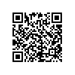 ISL61862ACRZ_222 QRCode