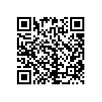 ISL61862BCRZ_222 QRCode