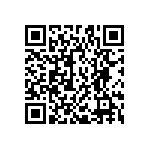 ISL61862CCRZ-T_222 QRCode