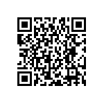 ISL61862CIRZ_222 QRCode