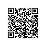 ISL61862DCRZ_222 QRCode