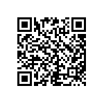 ISL61862DIRZ-T_222 QRCode