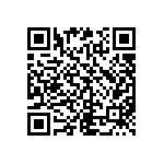 ISL61862ECRZ-T_222 QRCode