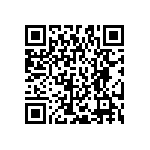 ISL61862EIRZ_222 QRCode