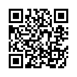 ISL61862FCRZ-T QRCode