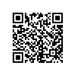 ISL61862FCRZ-T_222 QRCode