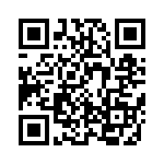 ISL61862FCRZ QRCode