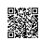 ISL61862GCRZ-T_222 QRCode