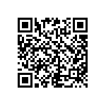 ISL61862GIRZ-T_222 QRCode