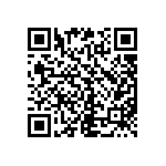 ISL61862HCRZ-T_222 QRCode