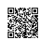 ISL61863AIRZ-T_222 QRCode