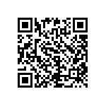 ISL61863BIRZ_222 QRCode