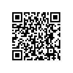 ISL61863EIRZ_222 QRCode