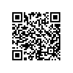 ISL61863FIRZ-T_222 QRCode