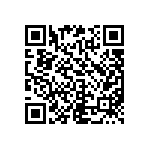 ISL61863ICRZ-T_222 QRCode