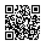 ISL61863IIRZ QRCode