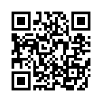 ISL61863JCRZ QRCode