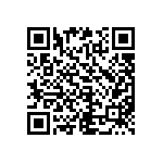 ISL61863JIRZ-T_222 QRCode