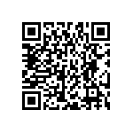 ISL61863KCRZ_222 QRCode