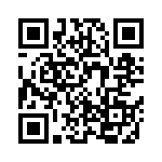 ISL61863KIRZ-T QRCode