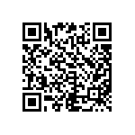 ISL61863KIRZ-T_222 QRCode