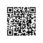 ISL61863KIRZ_222 QRCode