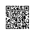 ISL6207CBZ-T_222 QRCode