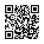 ISL6207CBZ_222 QRCode