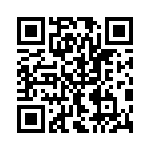 ISL6207CRZ QRCode