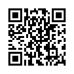 ISL6207CRZ_222 QRCode