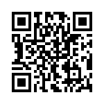 ISL6207CR_222 QRCode