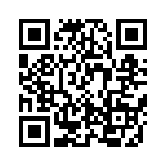 ISL6207HRZ-T QRCode