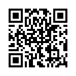 ISL6208BCRZ-T QRCode